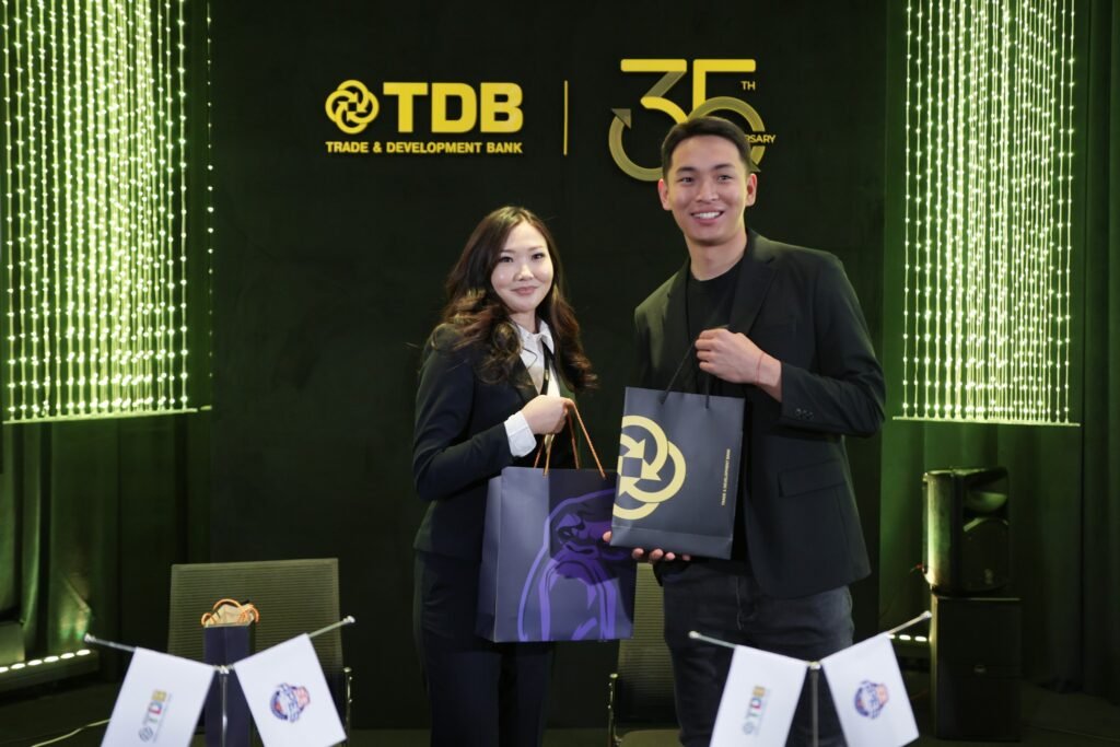 579822414 1286154913553258 4952880434373870911 N 1024X683