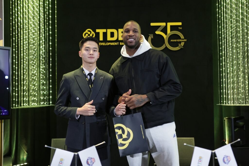 580546234 1286154600219956 4202968795798800012 N 1024X683