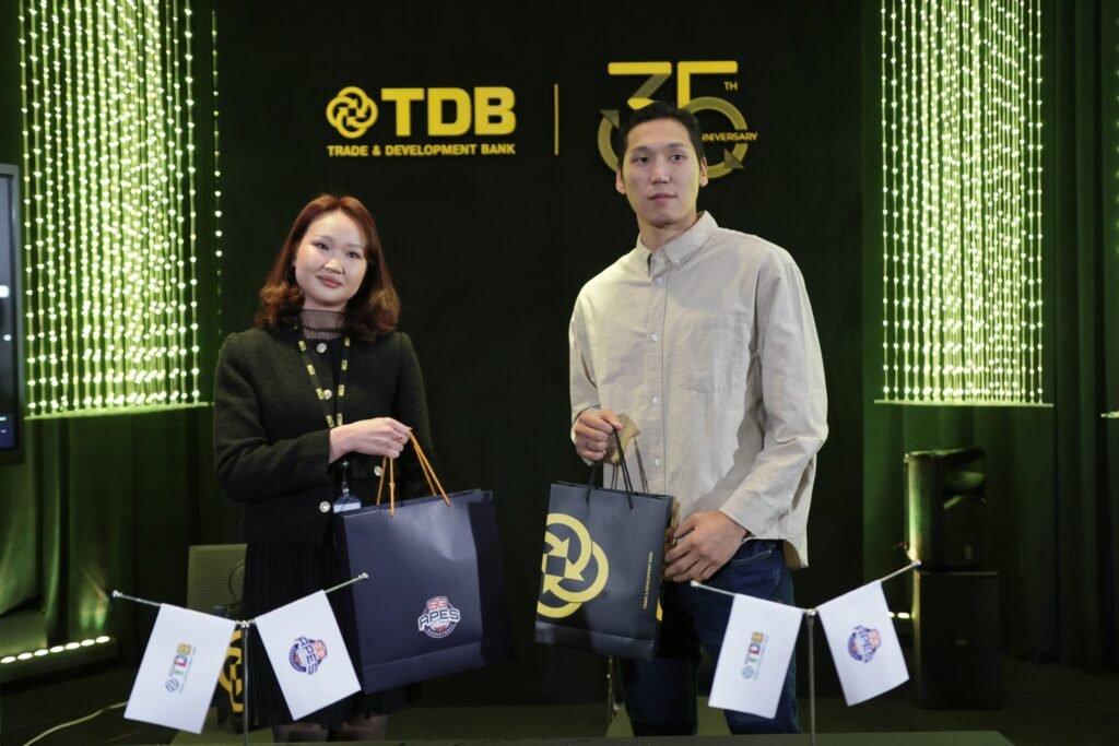 580960882 1286155223553227 7918794002472299459 N 1024X683