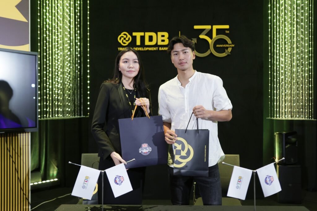 581355949 1286154976886585 6231907928743447364 N 1024X683