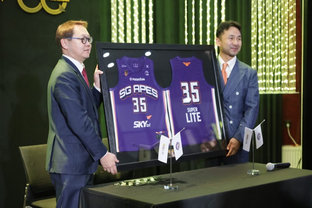 581856998 1286154683553281 4413097610672215711 N 1024X683