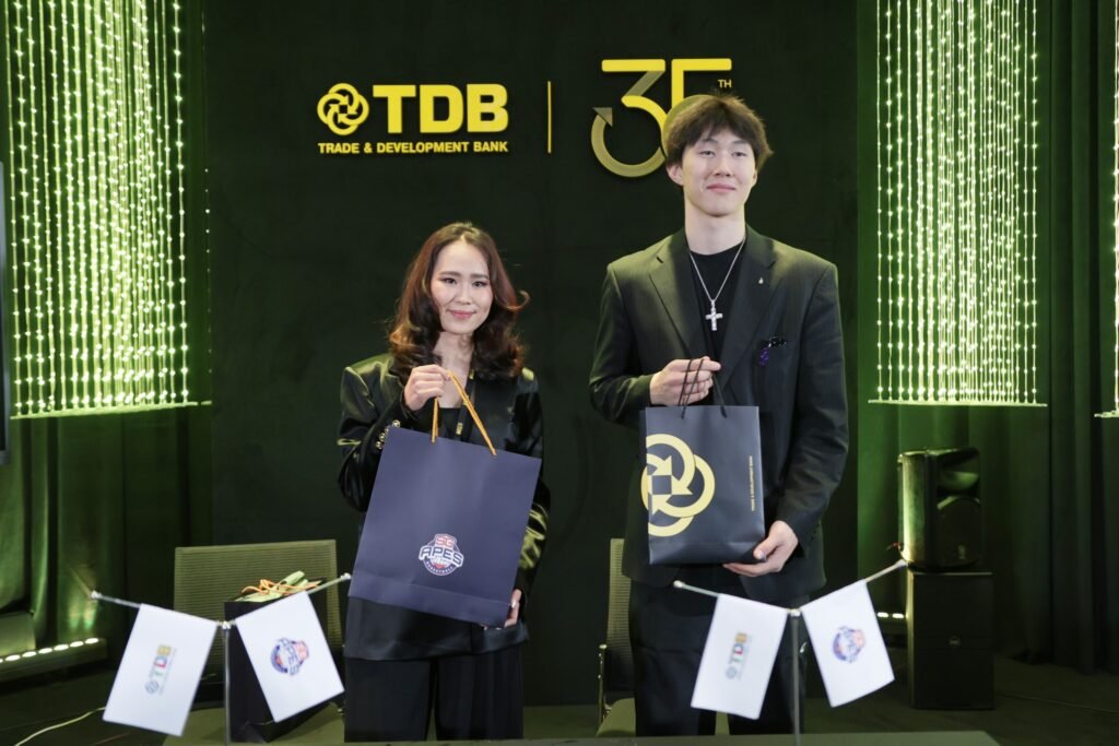 581870038 1286155183553231 820107545633047562 N 1024X683