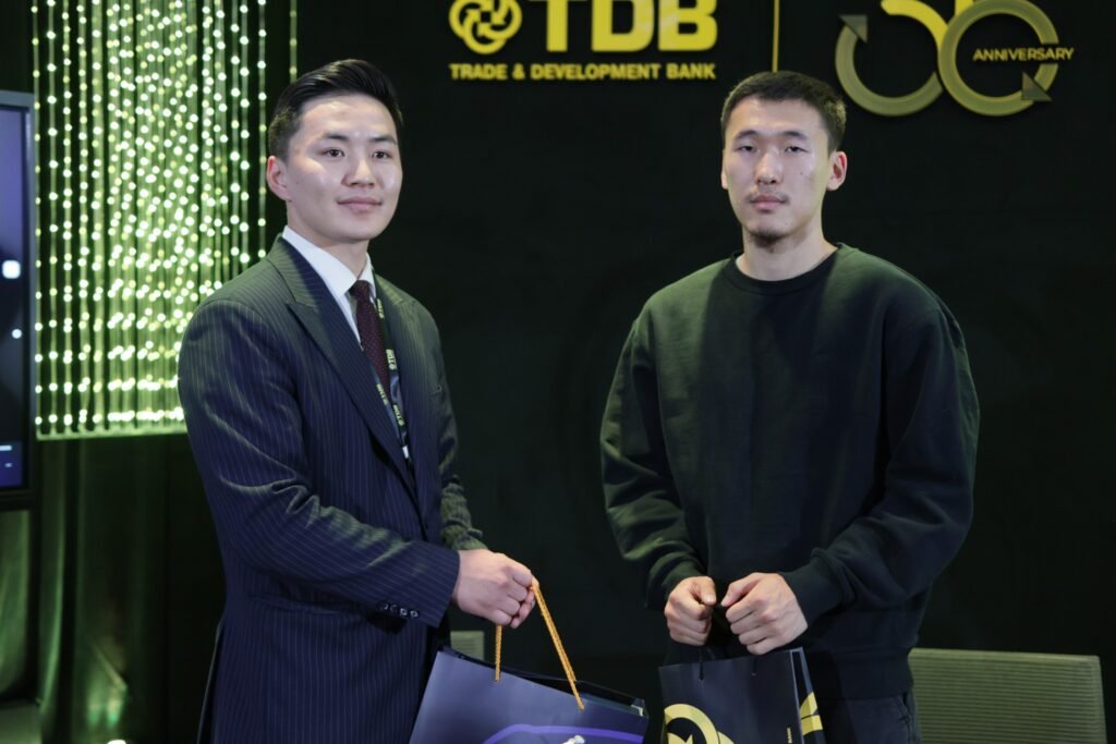 581947869 1286155070219909 8783413688456065893 N 1024X683