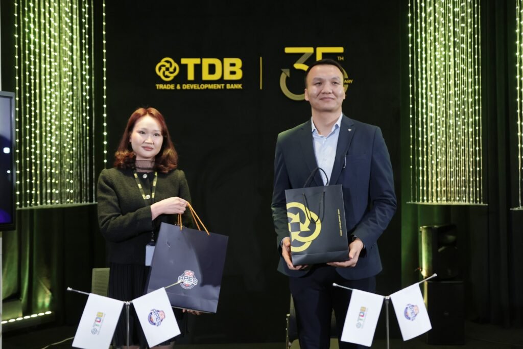 581958065 1286154950219921 7368741229463731293 N 1024X683