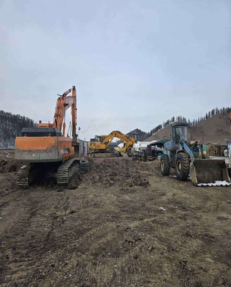 579451129 1157505826590525 5554656902525074448 N