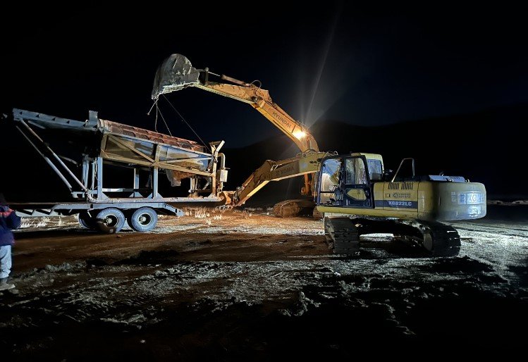 582219442 1157505906590517 7741065572317999046 N