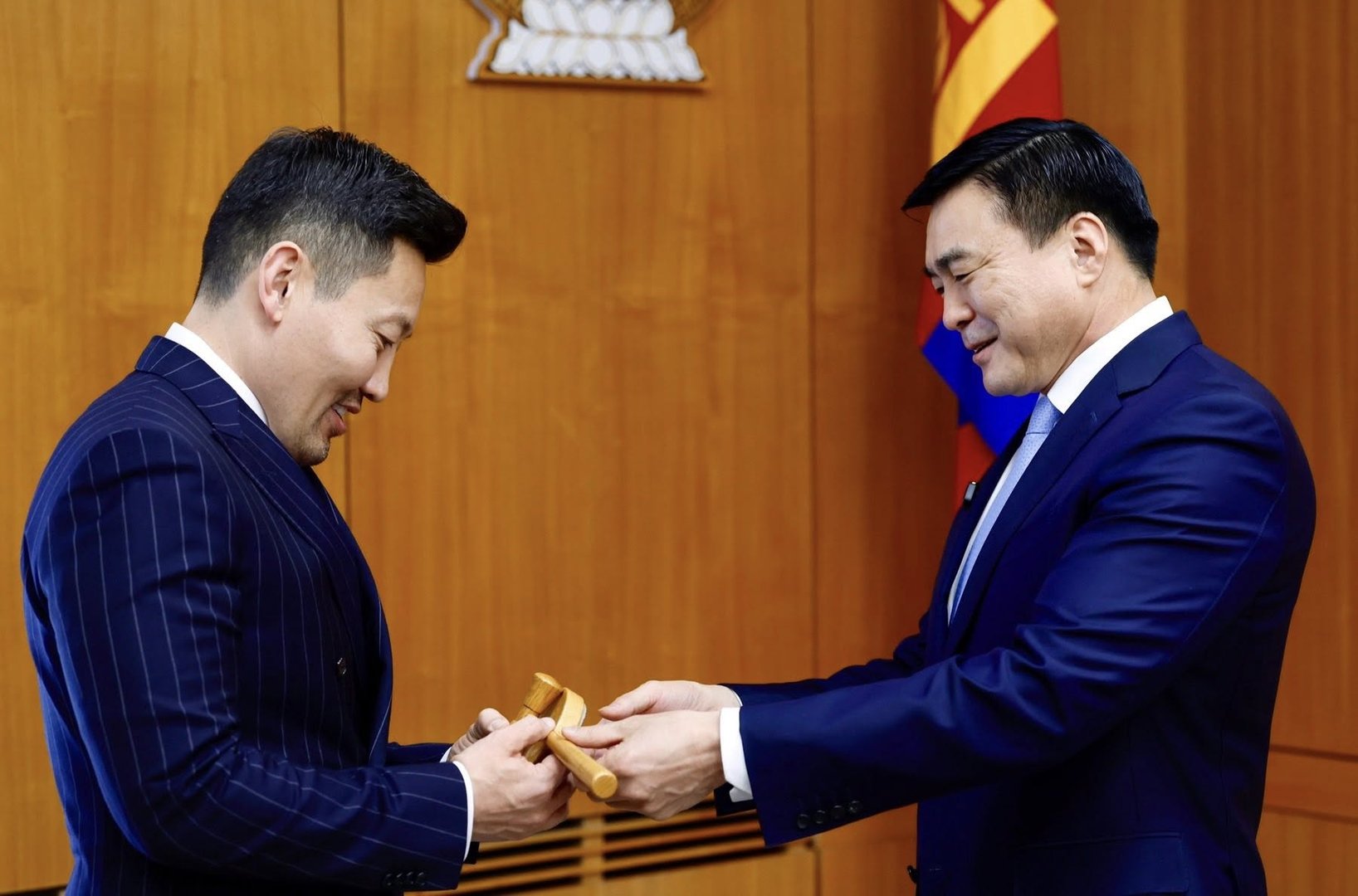 581014759 1510519533769455 952545835294464497 N