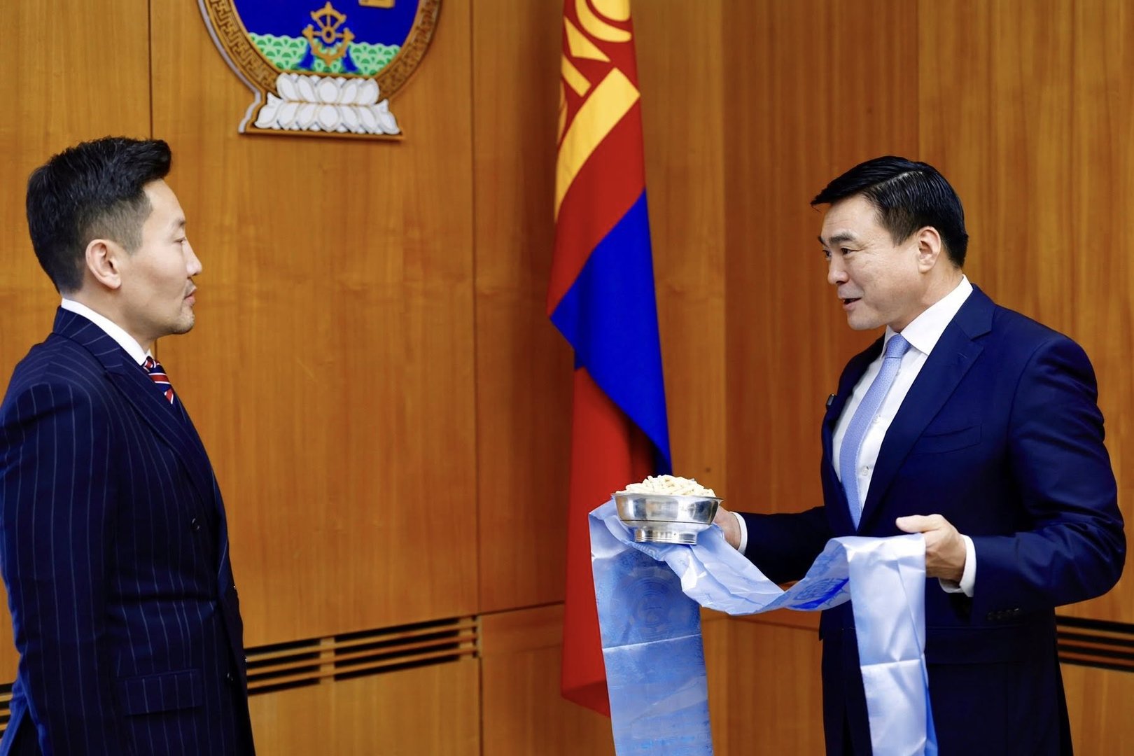 581965408 1510519550436120 1707960241039547819 N