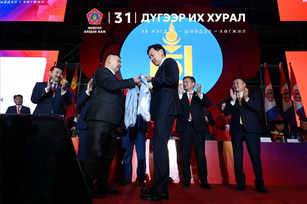 0 02 05 1361Bf4A4Be1E92Edd07A177Fe9841651F8E78837C63Fc63Badac801Bce163E6 4Cca2Ff0C6591Ea4