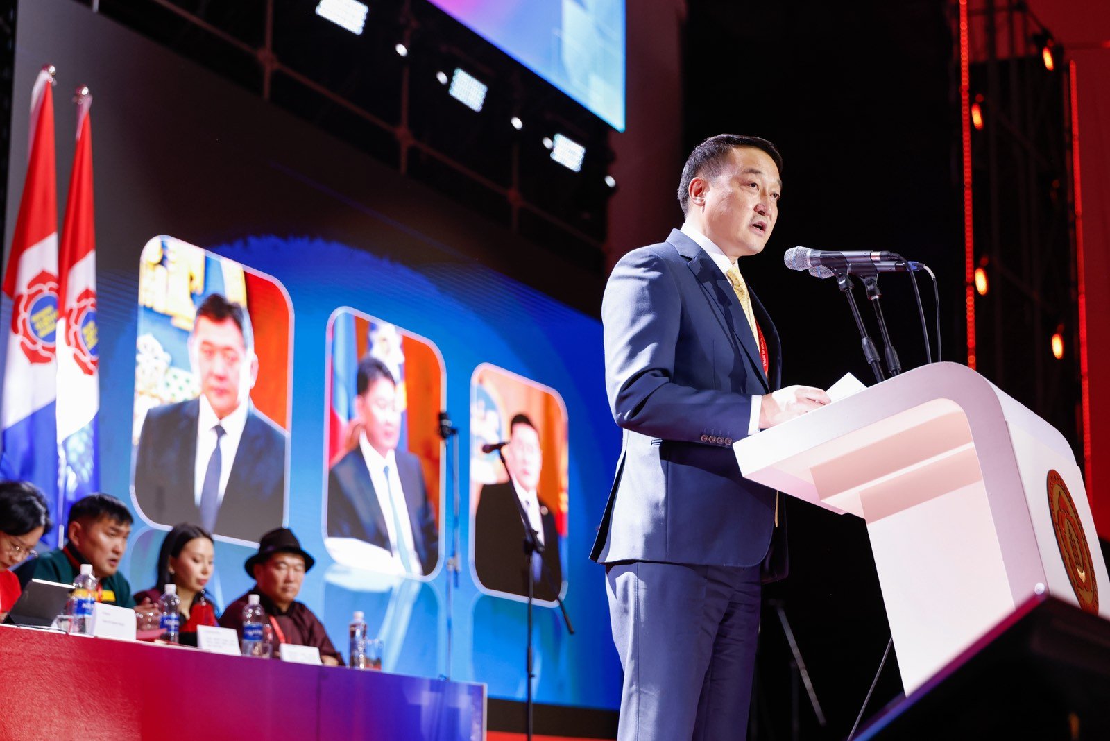 Viber Image 2025 11 15 12 35 11 339