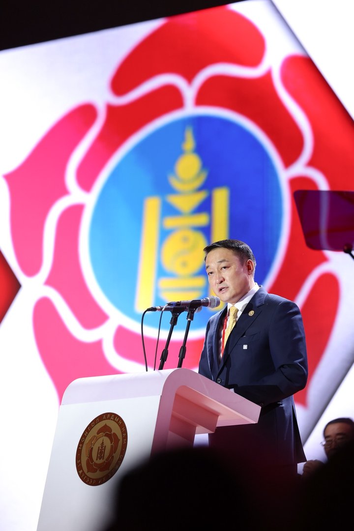 Viber Image 2025 11 15 12 35 36 807