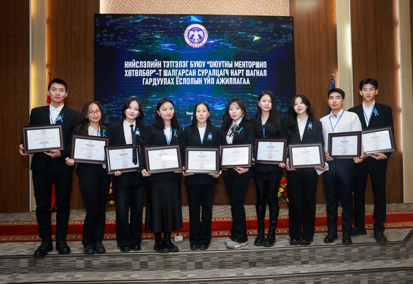 584490923 1143559944616283 3117259600828669164 N