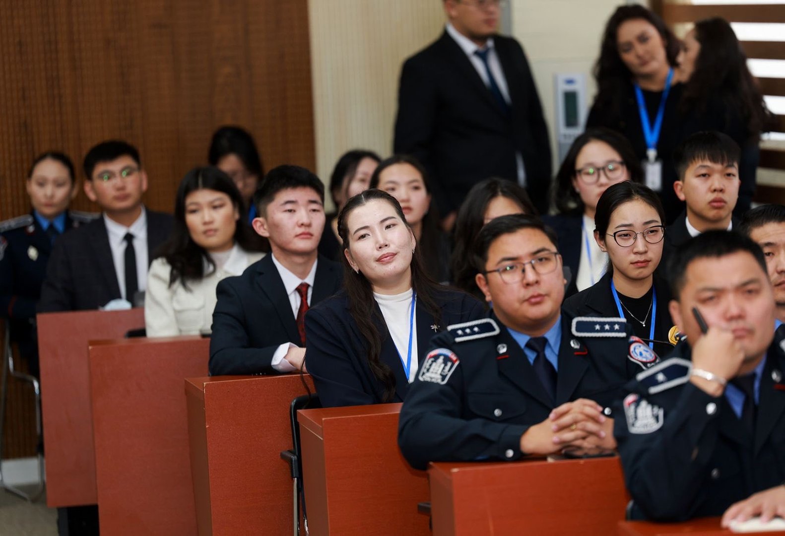 584771797 1143559821282962 9193329141477977918 N