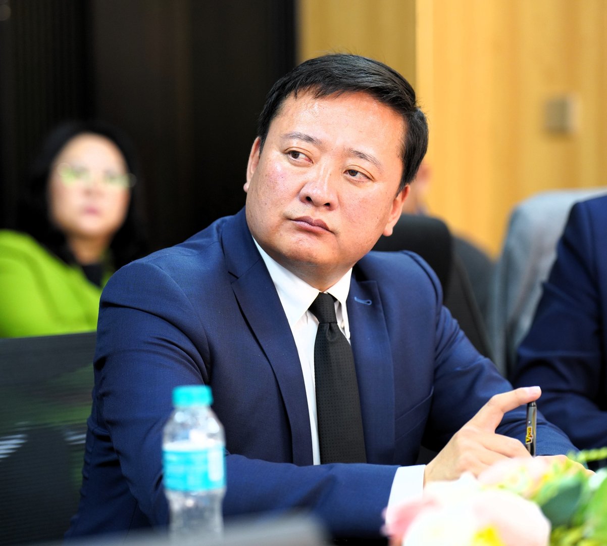 577974368 1303738048218988 3410911842109171529 N