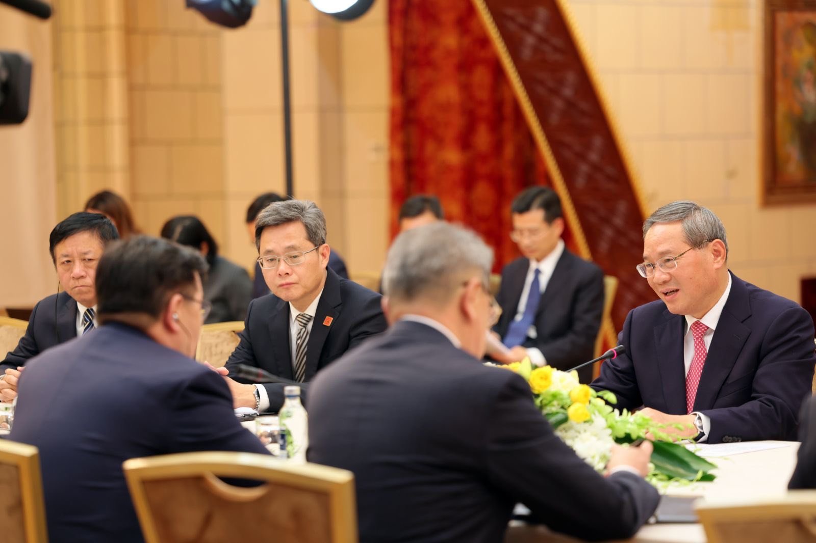 583343316 1385439613138758 1938483473265087835 N