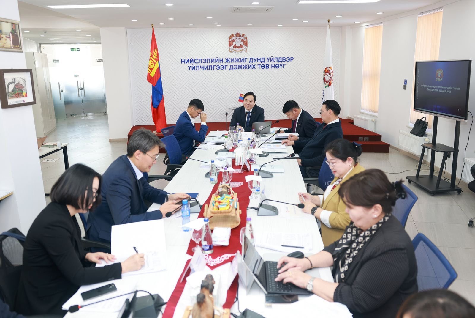 586414781 1145638024408475 3862385903716683811 N