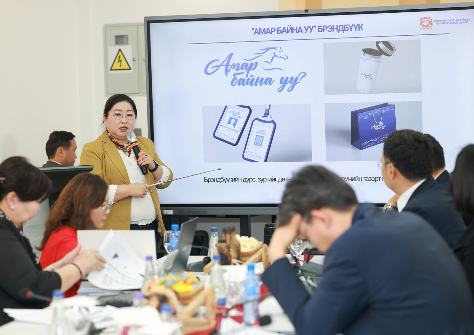 586517932 1145637994408478 775945055935025684 N