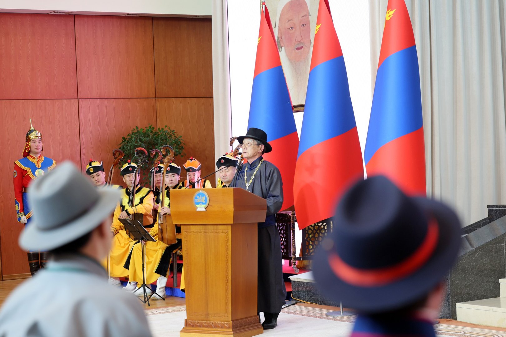 584419947 4244459479103024 6856807243271553507 N