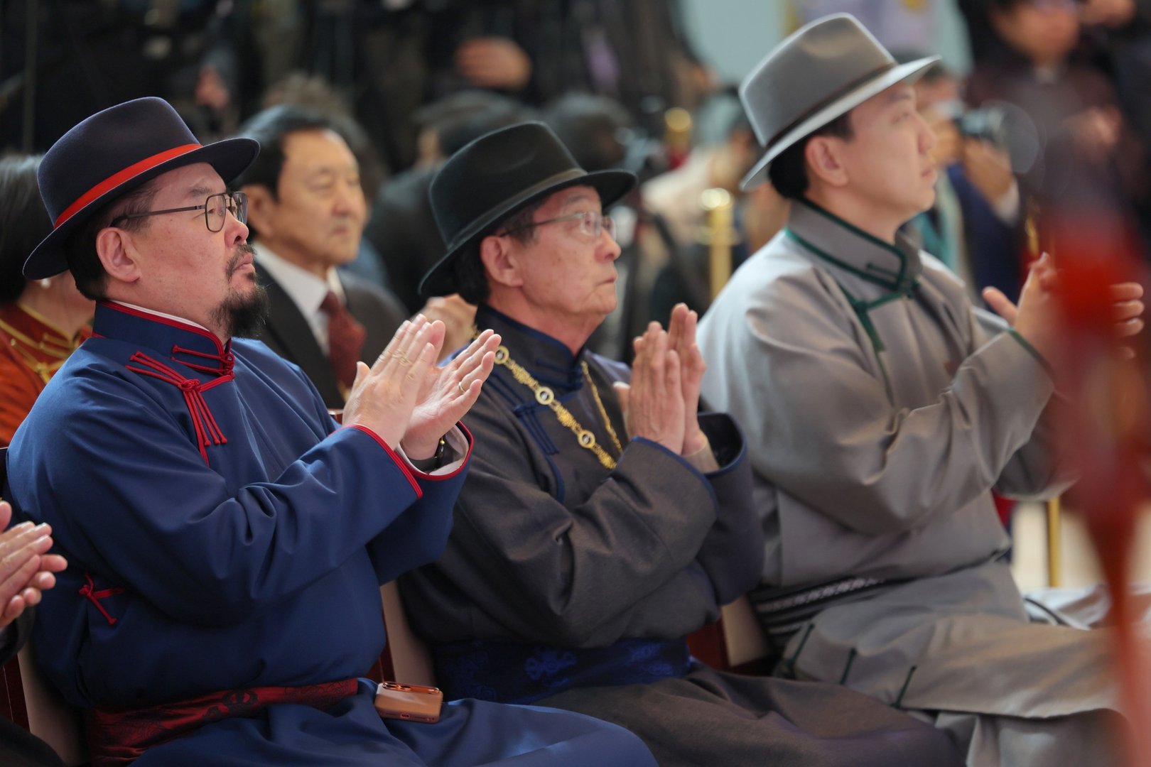 585377323 4244459509103021 7621897831386890199 N