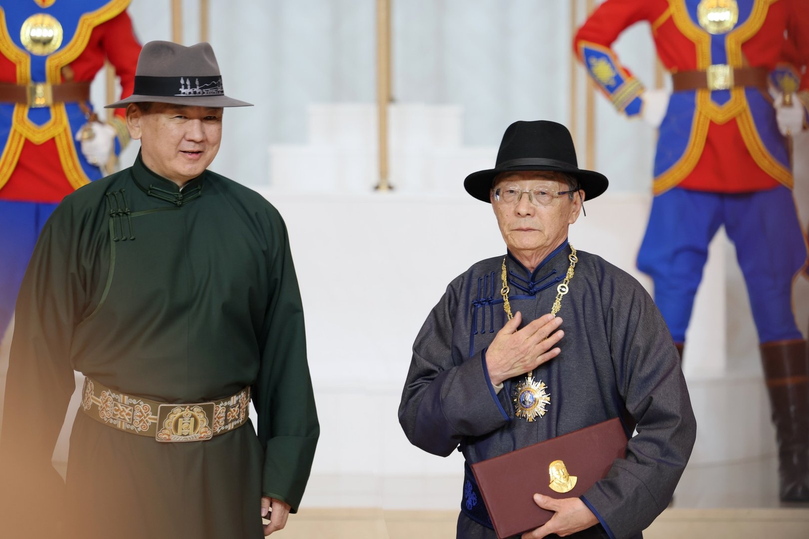 585493202 4244459382436367 736683659676444 N