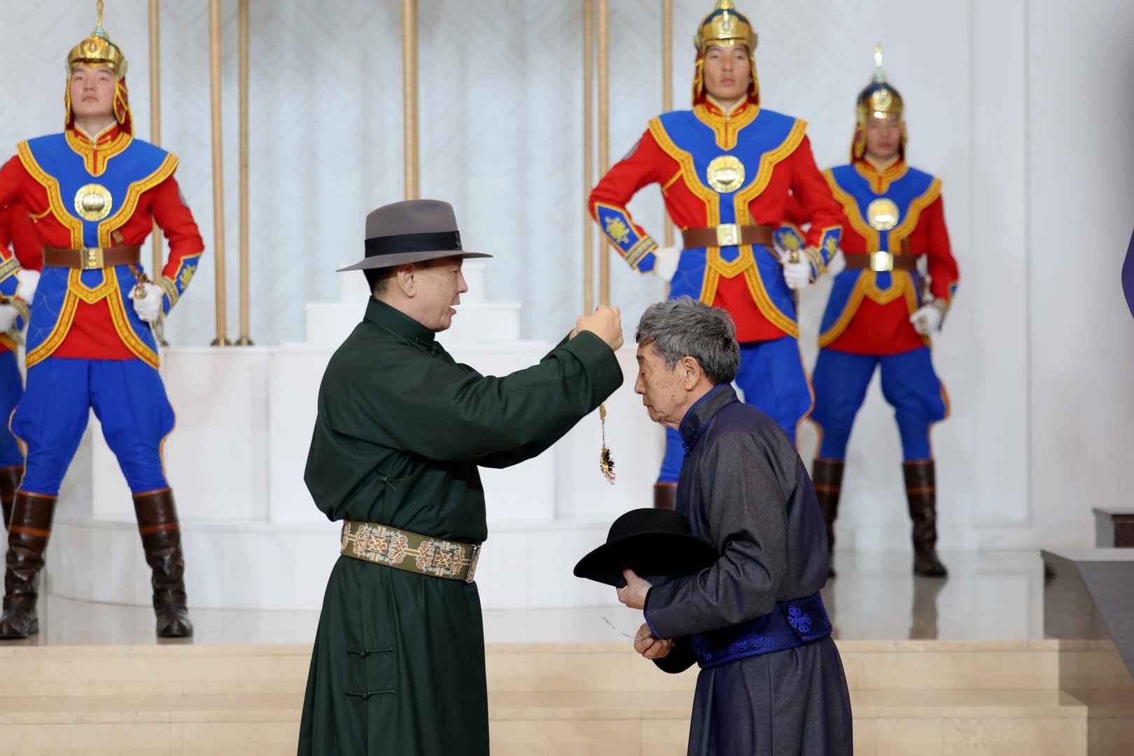 587029476 4244459399103032 6289266764994768100 N