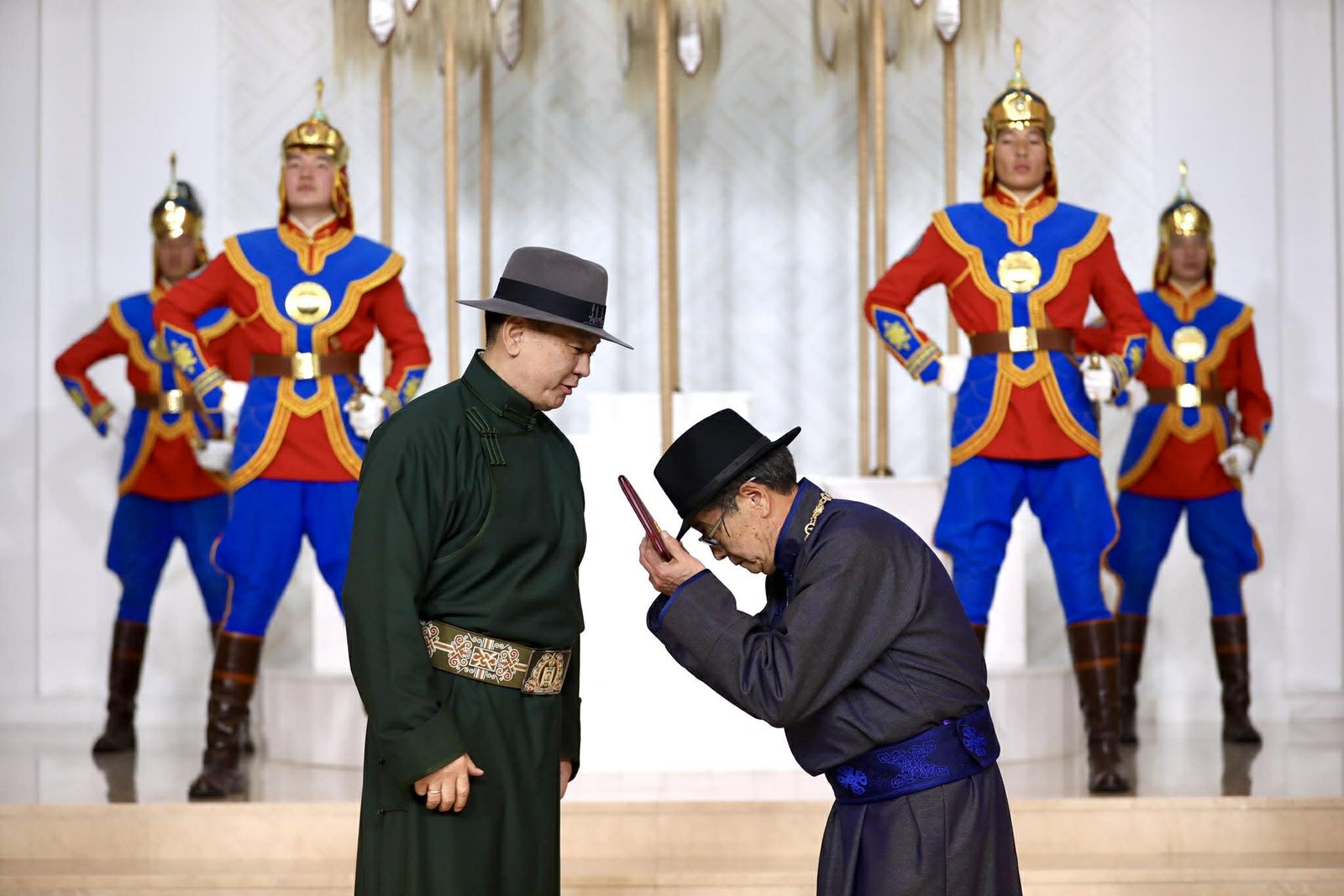 587139041 1171566205150912 5974079822459145543 N