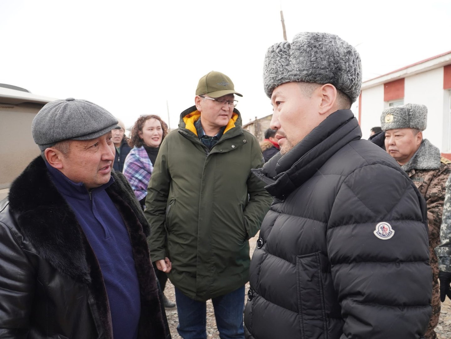 586050799 793637190371069 984543939059368741 N