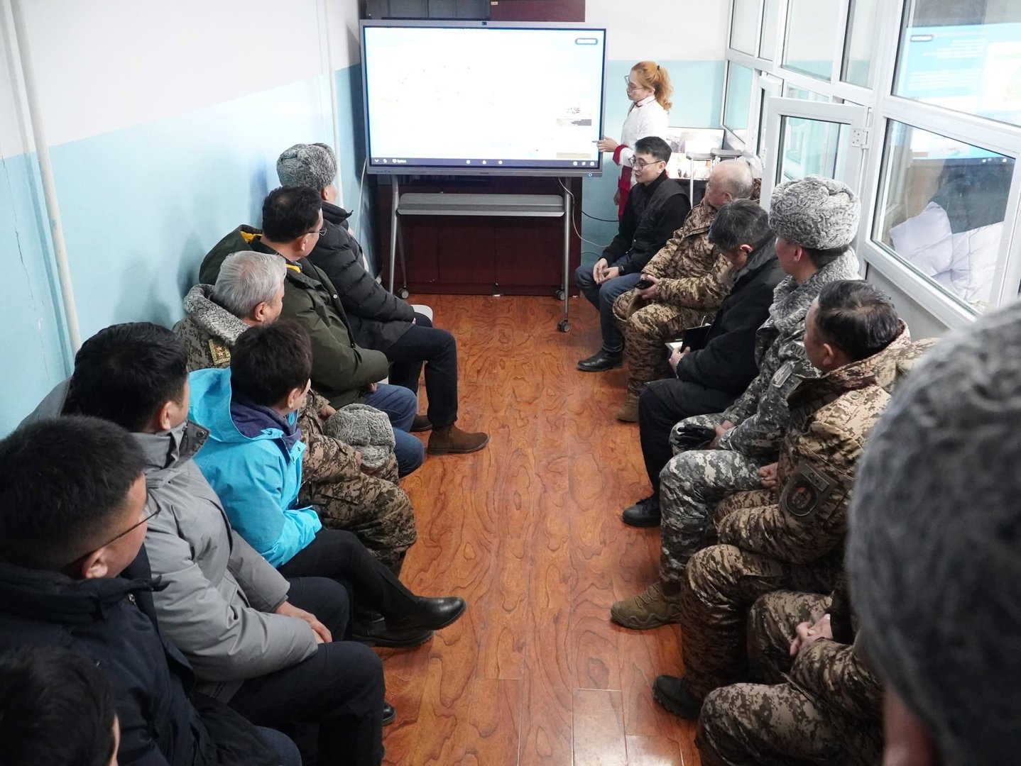 586442016 793637240371064 4212113899268706800 N