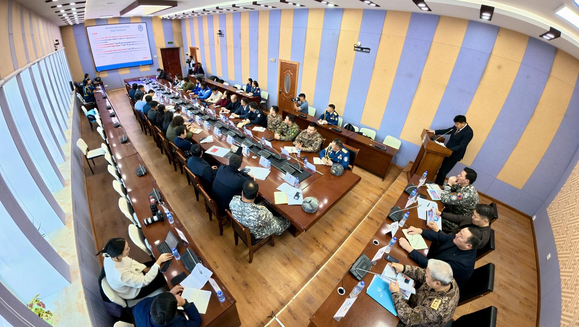 587719942 1294960495992507 7710728139232443205 N