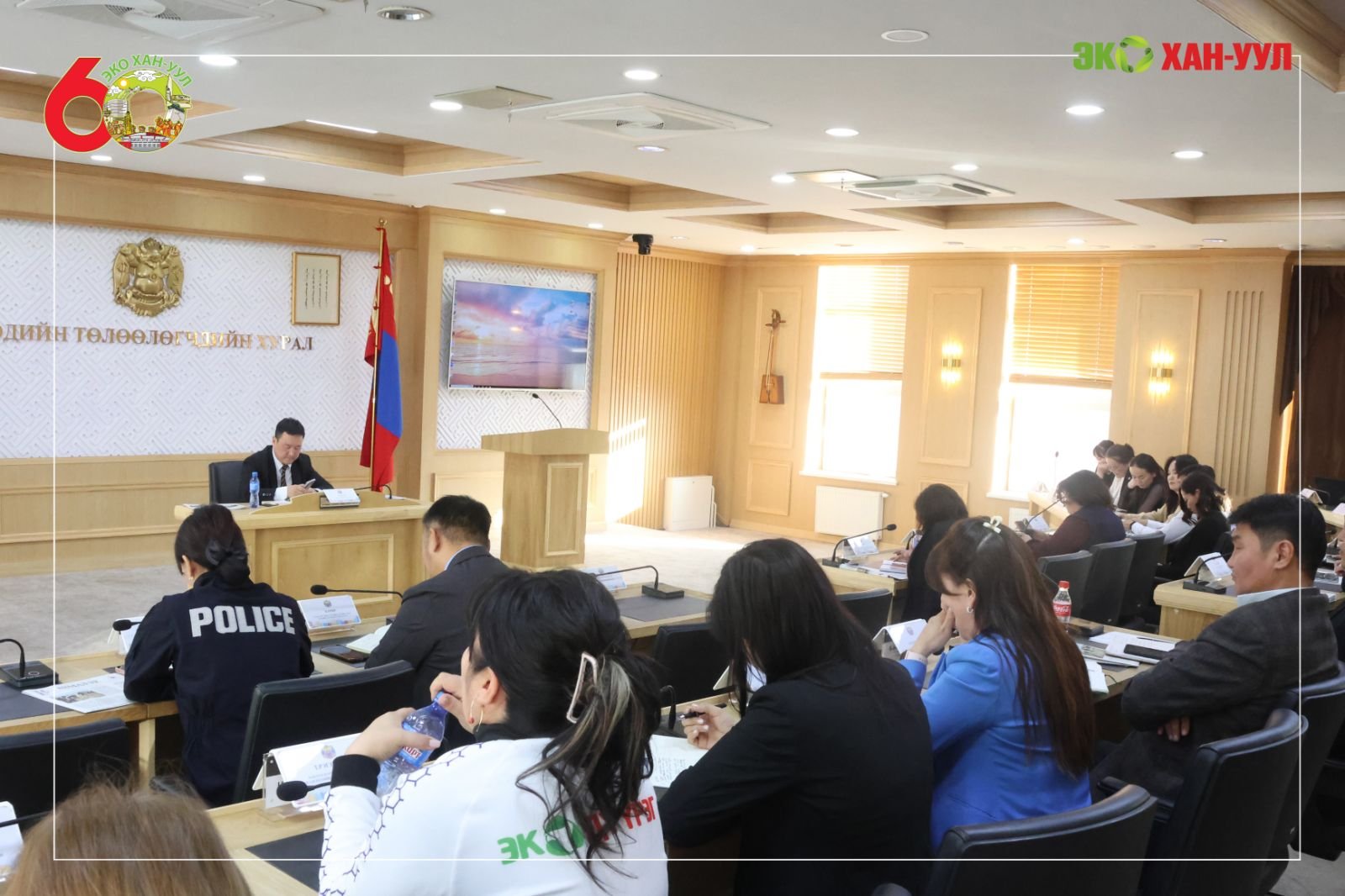 584723249 1260681292772834 3509536691882567483 N