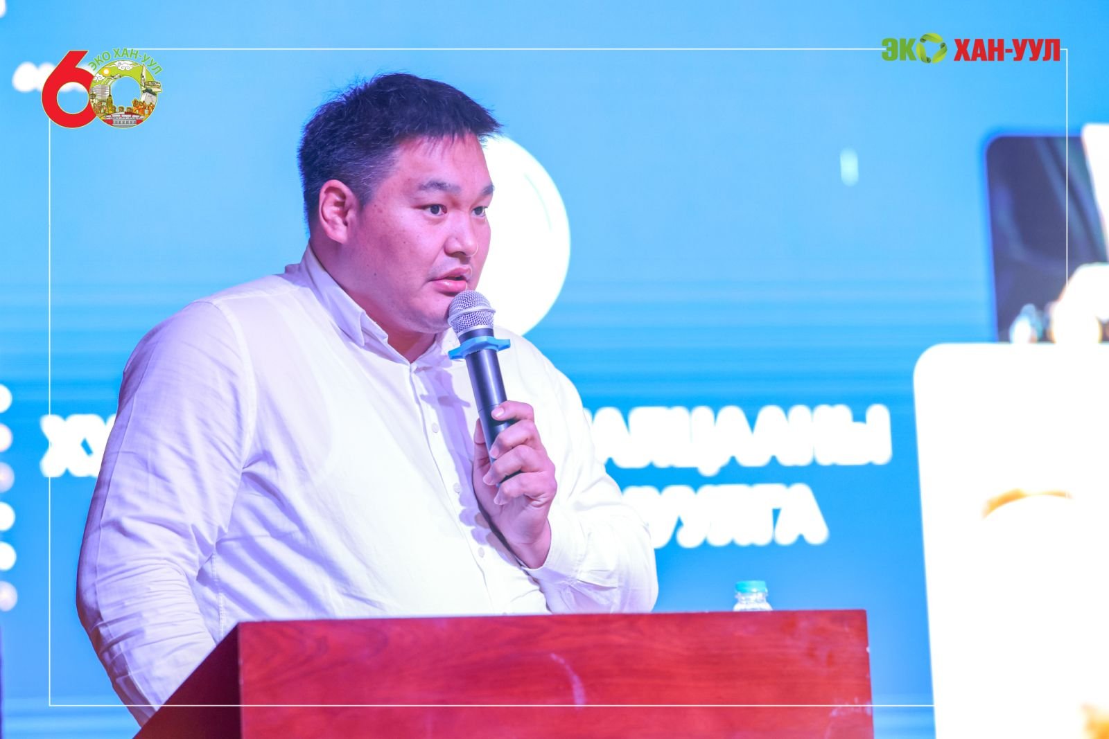 581963184 1255924629915167 3082707390622541876 N