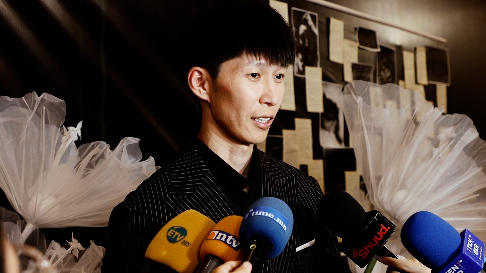 11.21.00 50 09 09.Still003