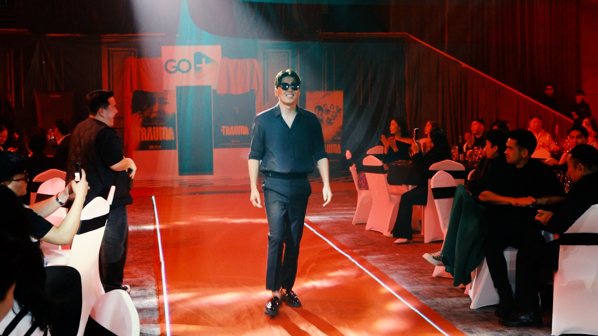 11.21.00 58 46 07.Still012