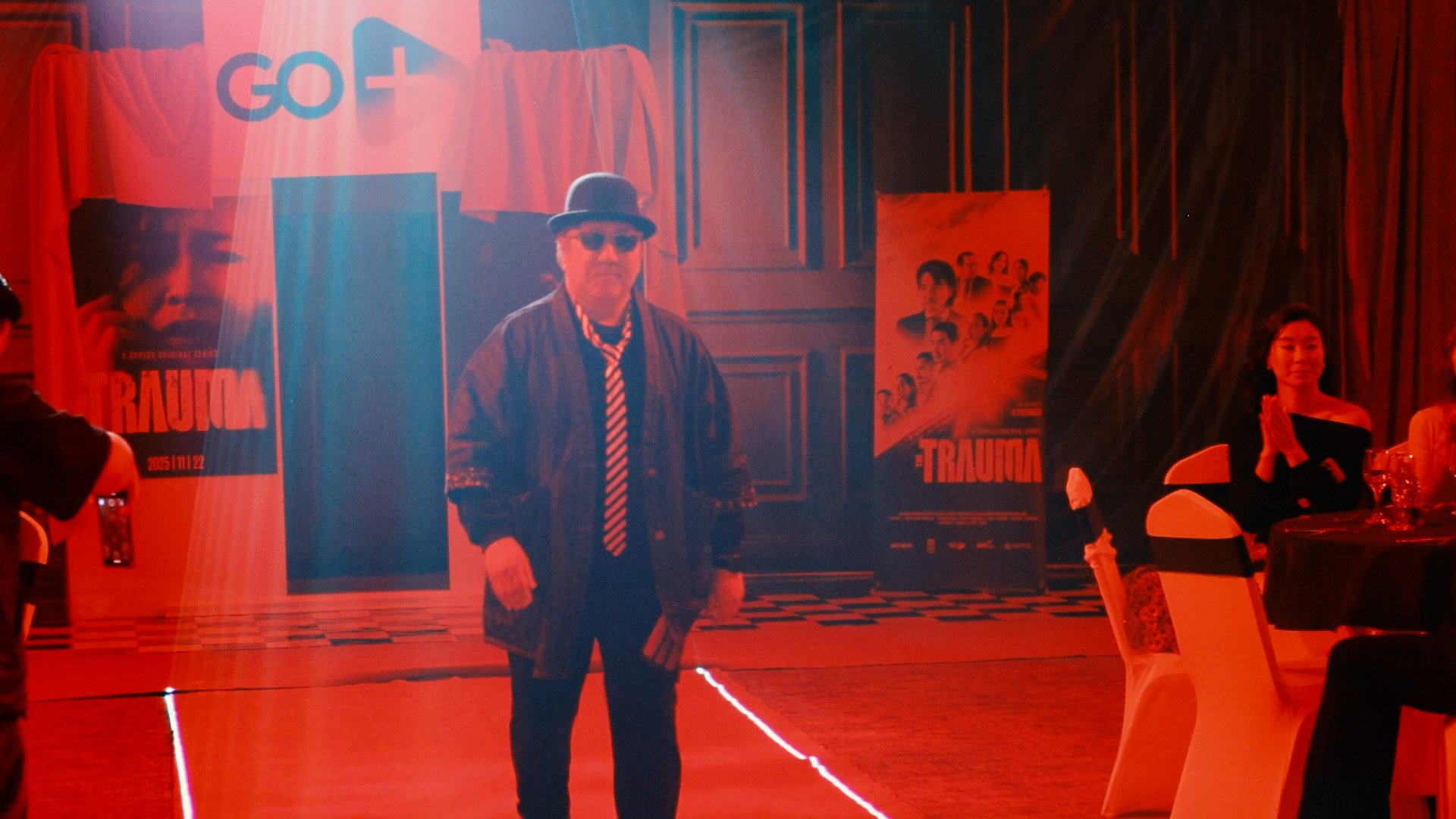 11.21.01 01 21 14.Still013