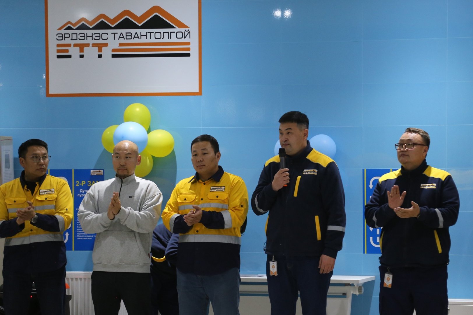 587841329 1237924588359815 8061931949617899128 N