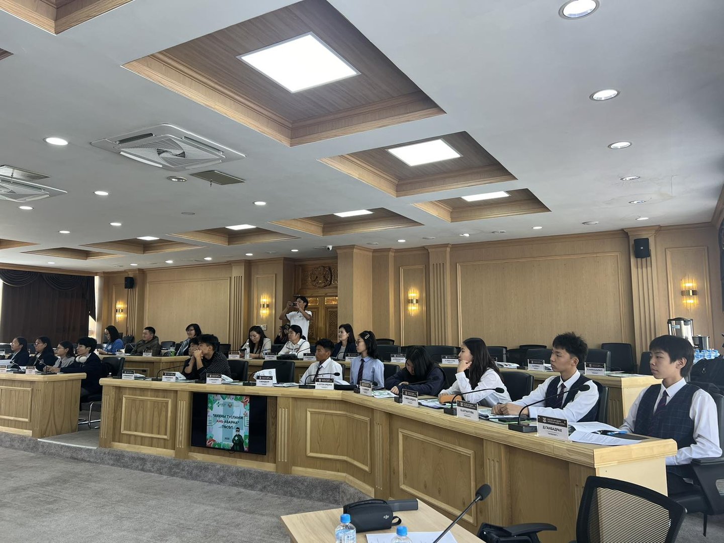 556887752 1208239988004014 765871506784628298 N