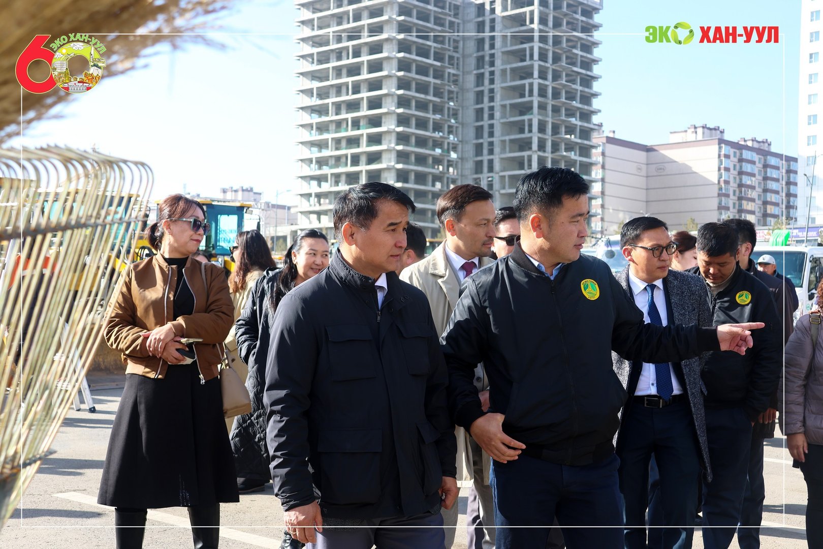 559528570 1227996979374599 8170829370647735989 N