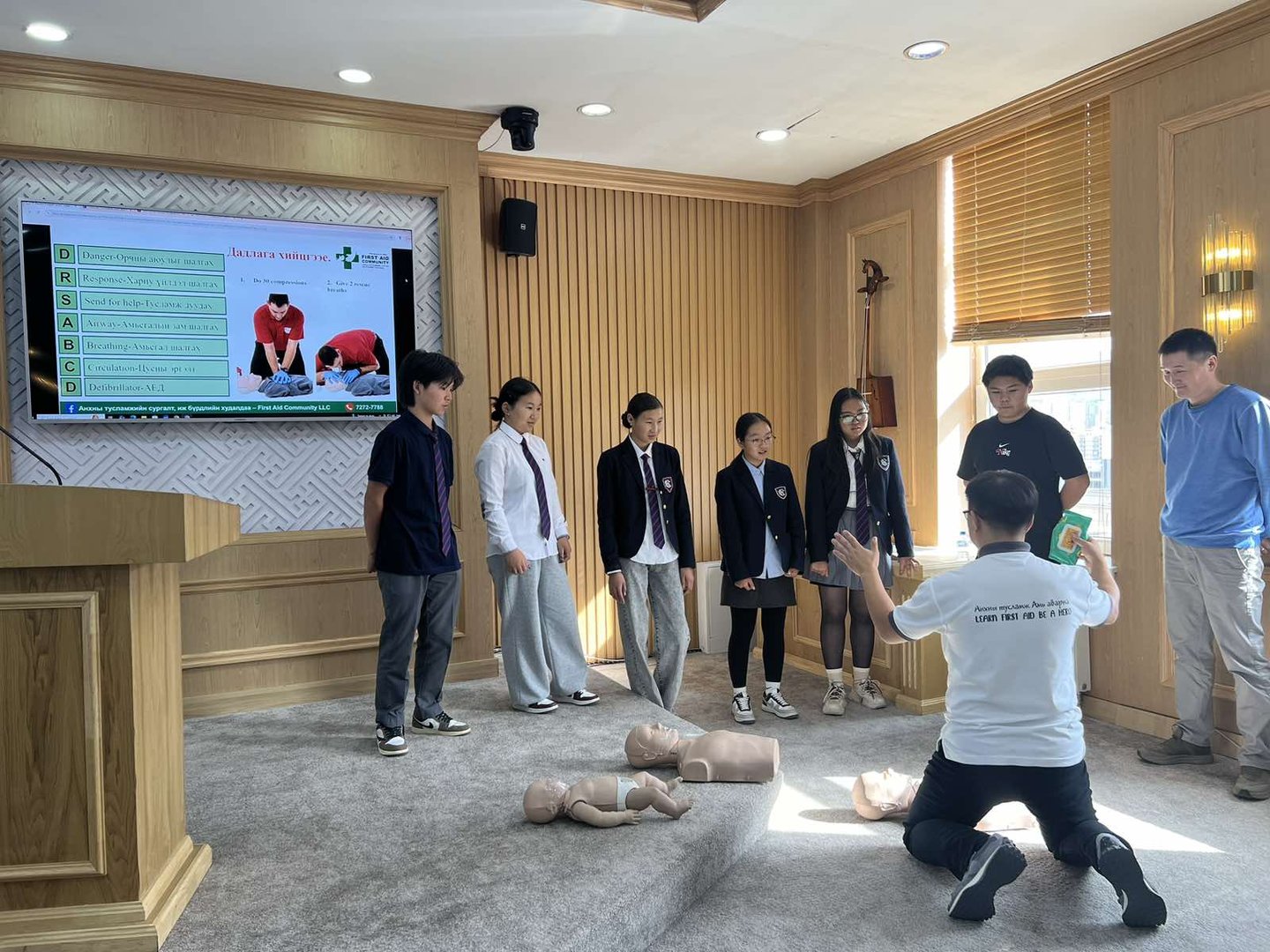 557414613 1208239894670690 4447238034650870209 N (1)