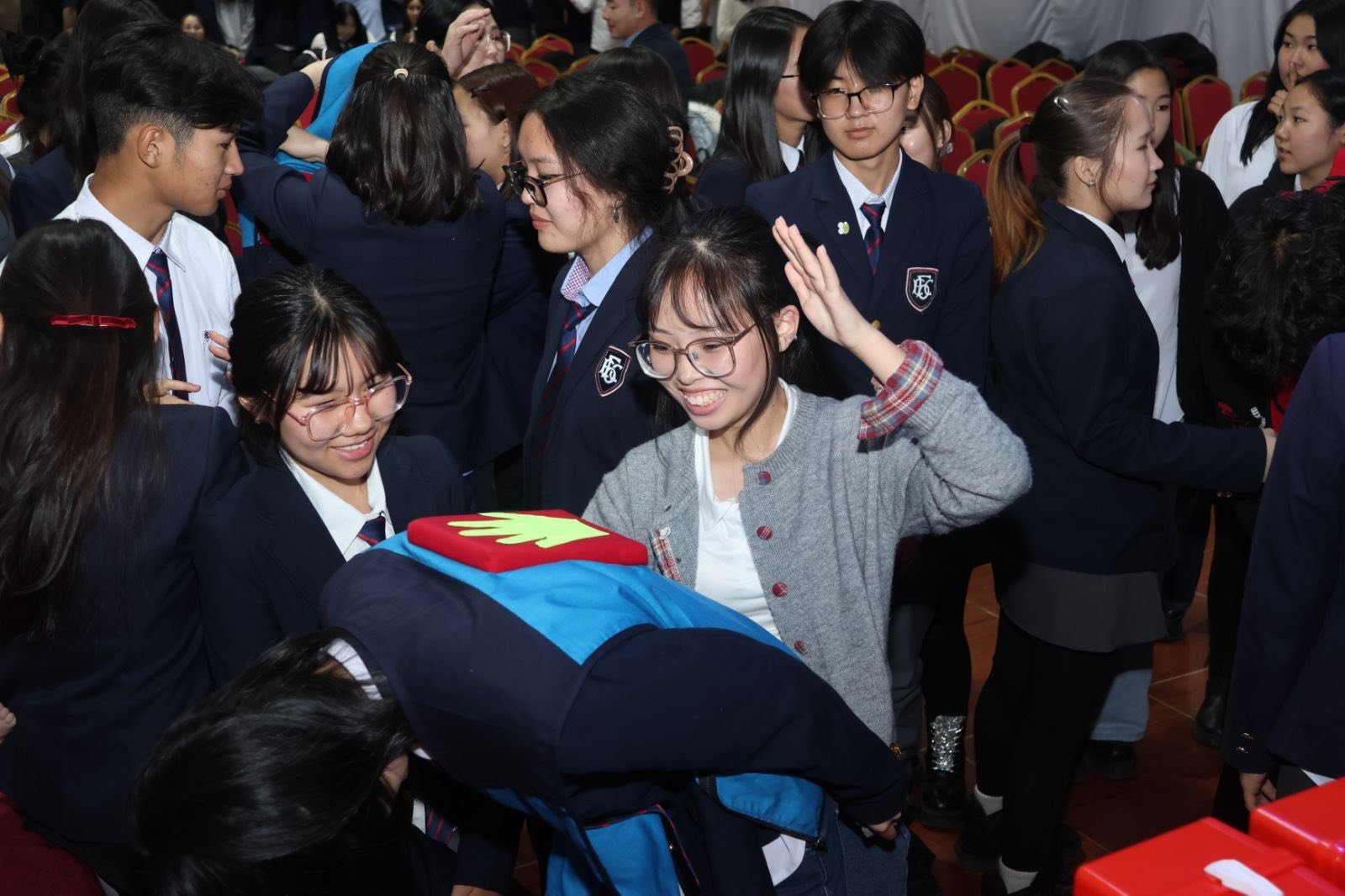 581154162 1244399401054739 3111453940580008008 N