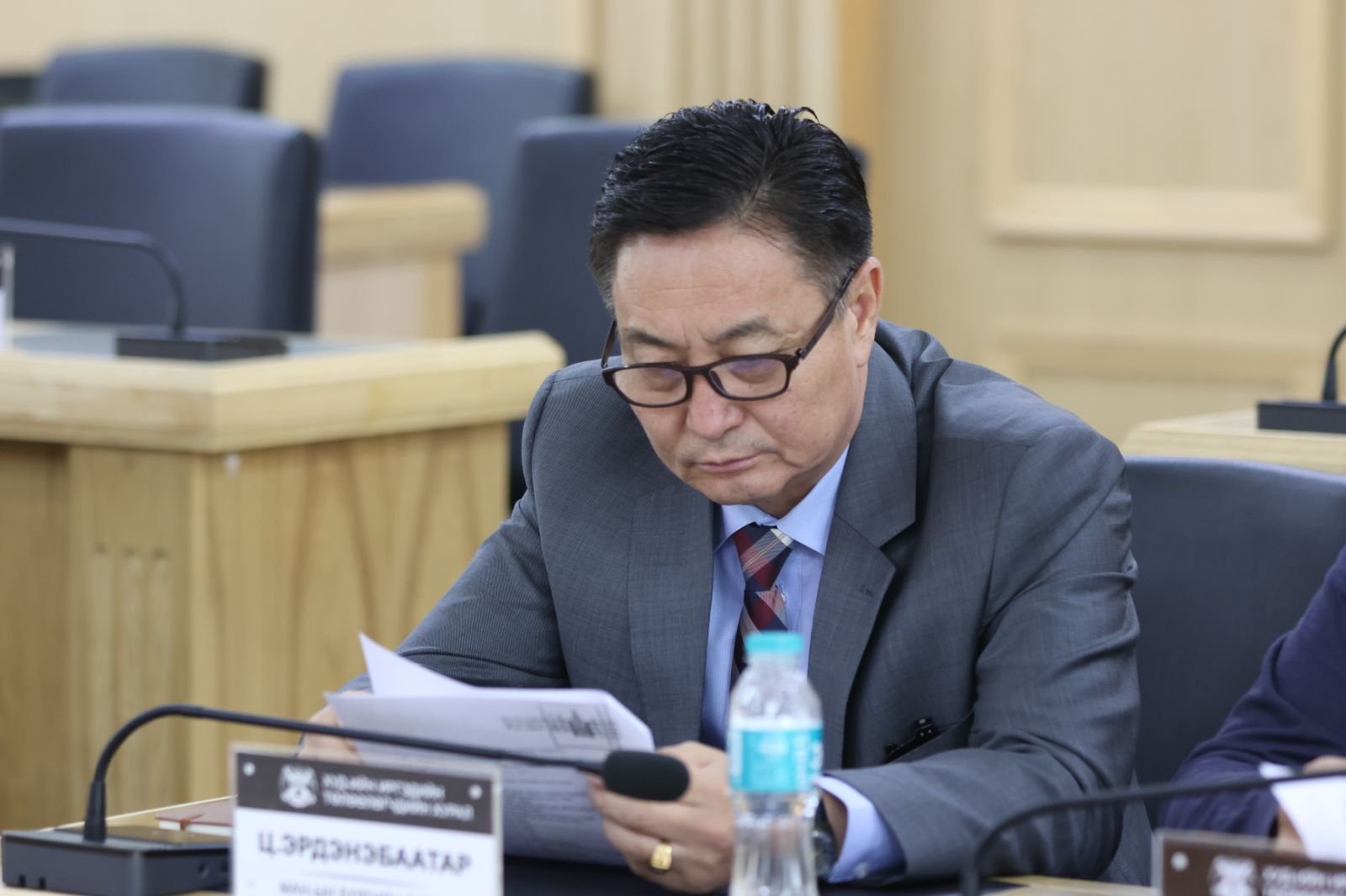 554080999 1202634675231212 3718927565684265789 N