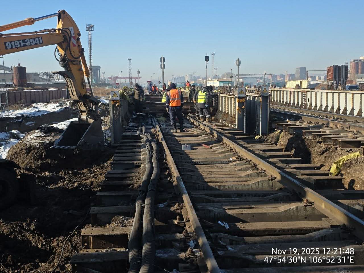 586723739 122236507328257880 2213350929847585470 N