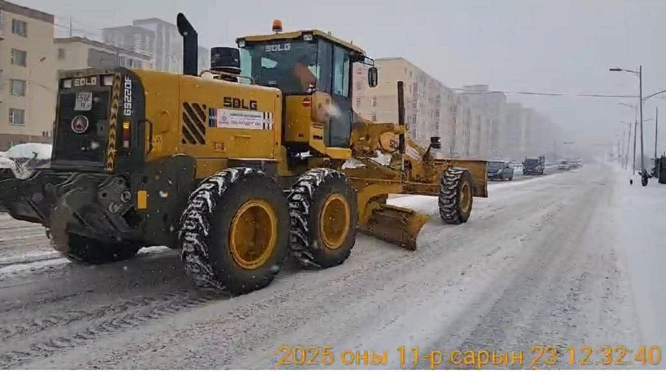 586418545 1264461405728156 689120493615685465 N