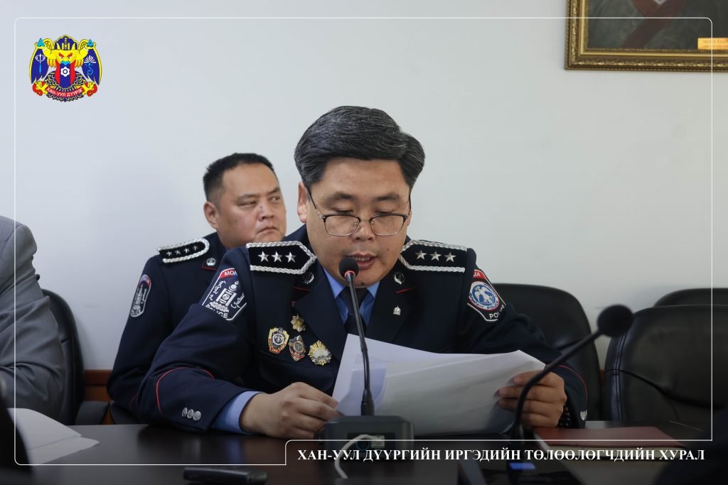 542756146 1183089190519094 5813630644275591612 N 1024X683