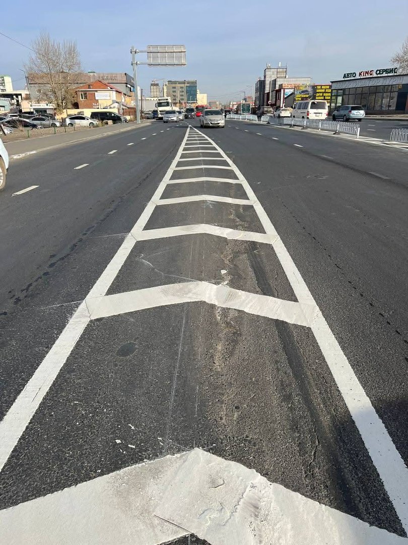 587720869 122236507436257880 3403699330573273641 N