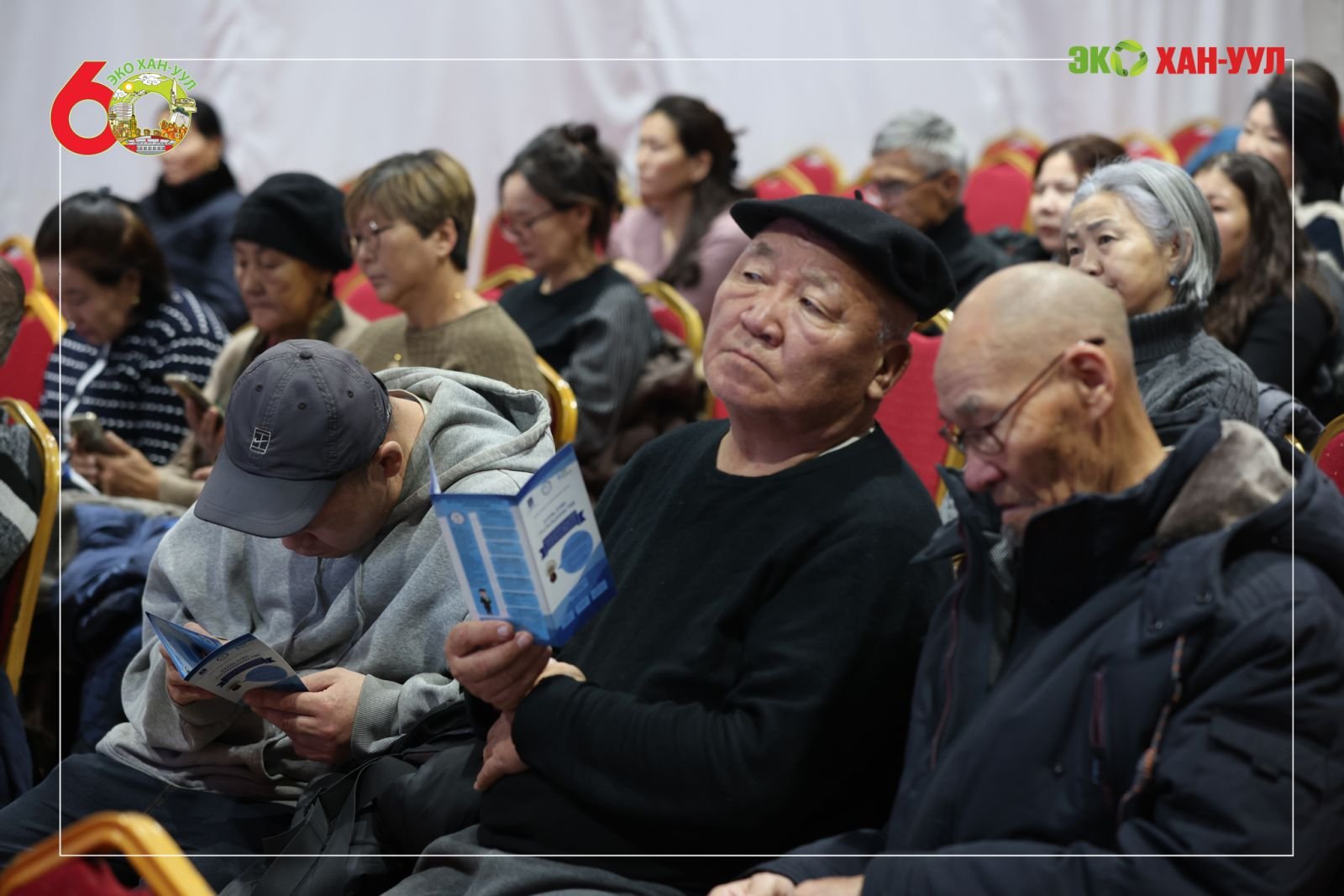 581804124 1255923846581912 1641997395467992982 N