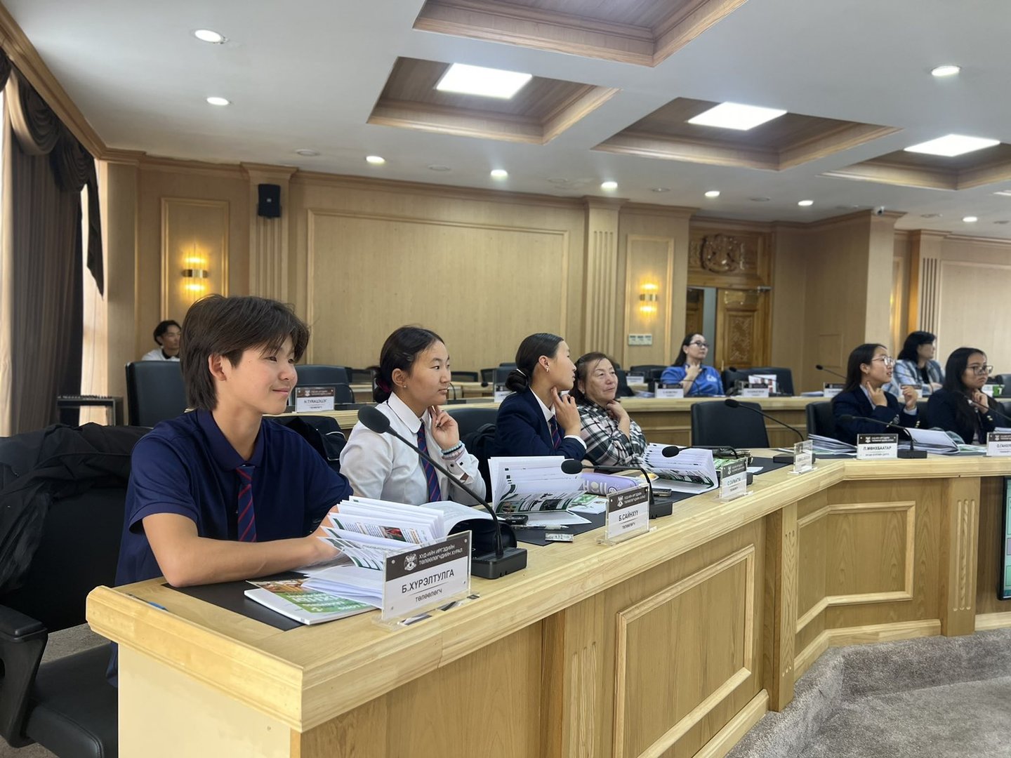 559516078 1208239804670699 2933358404313164249 N