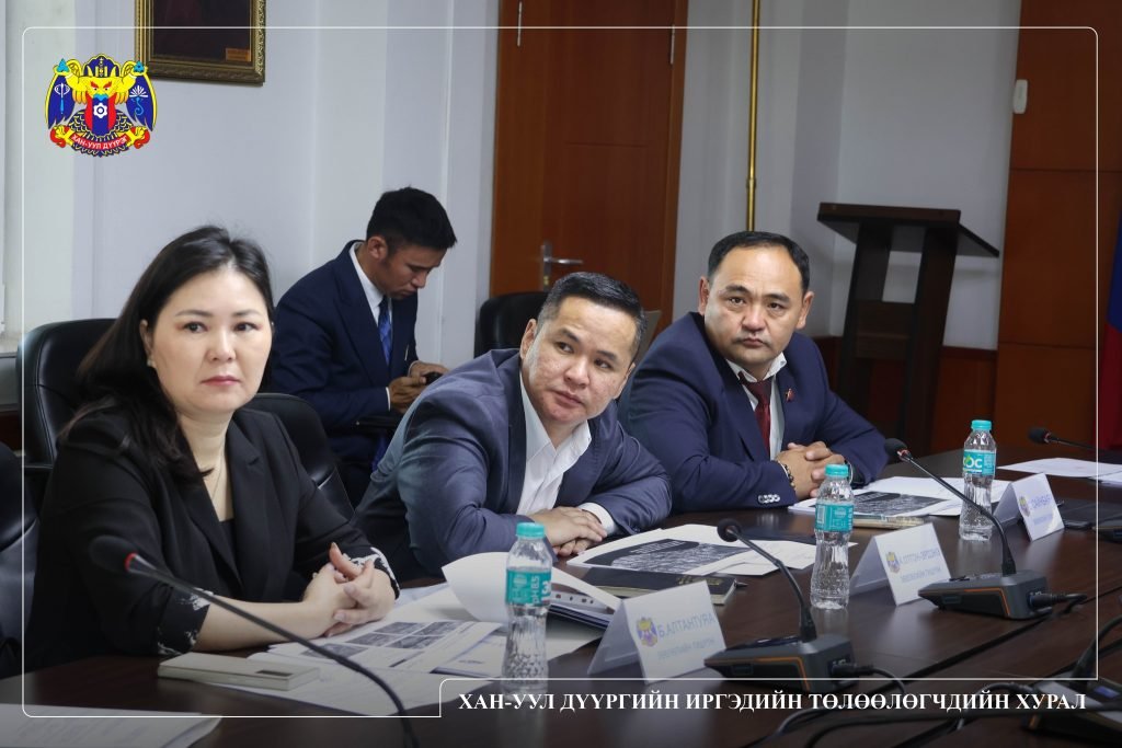 542750008 1183089743852372 1440026575182697075 N 1024X683