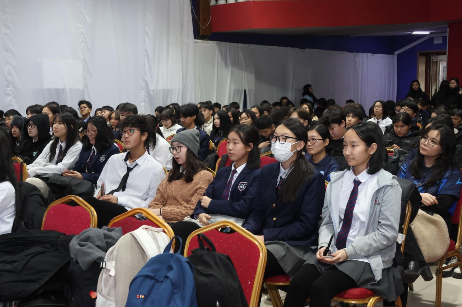 580988230 1246932384134774 2363651836732450542 N