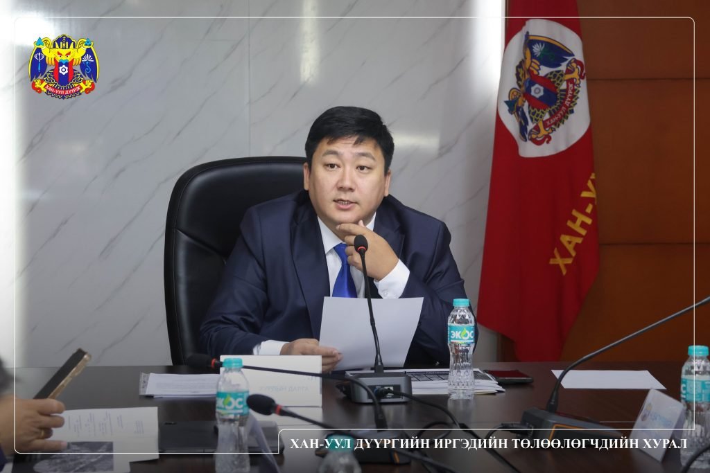 542750073 1183089620519051 1209816863831744911 N 1024X683