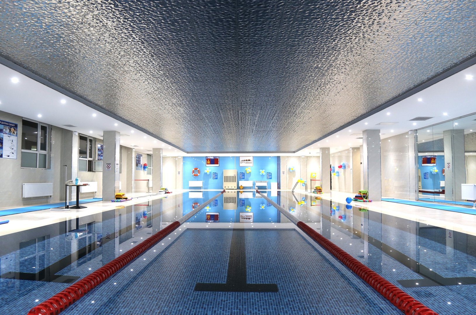 587910801 1237924648359809 1491747386289448316 N